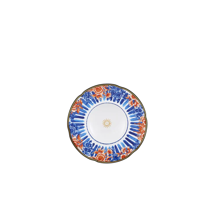 Cannaregio Dinnerware my object of desire made in portugal unique luxury tableware dinner plates sets vista alegre