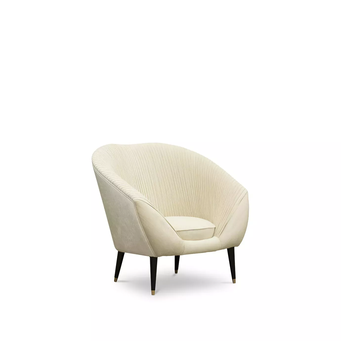 audrey chair koket luxury furniture home decor