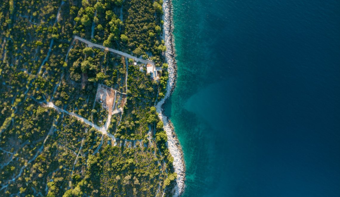 Exploring the Adriatic Coast