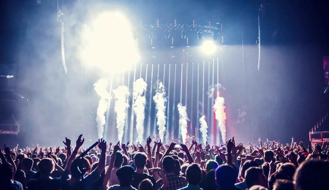 drake, taylor swift, beyonce concert