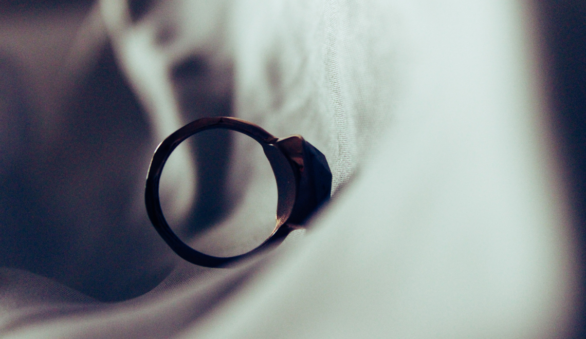 how divorce changes women