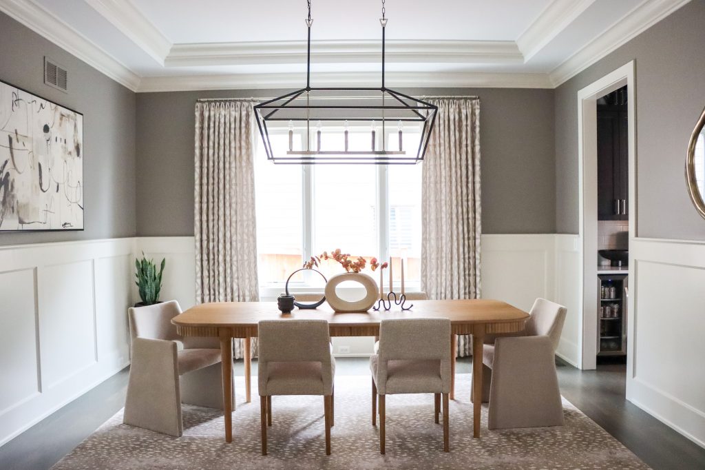 Element Design Network_Photo by Laura Chappetto Flynn_