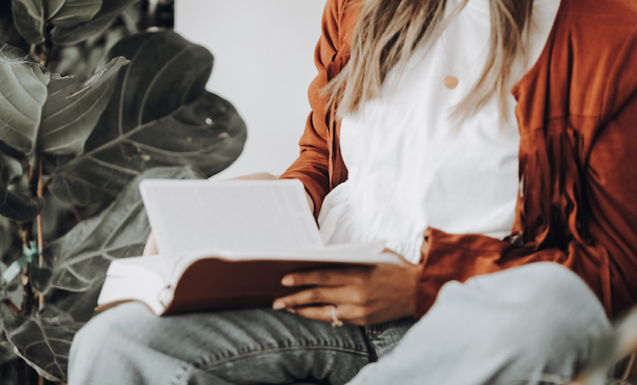 Joel Muniz on unsplash