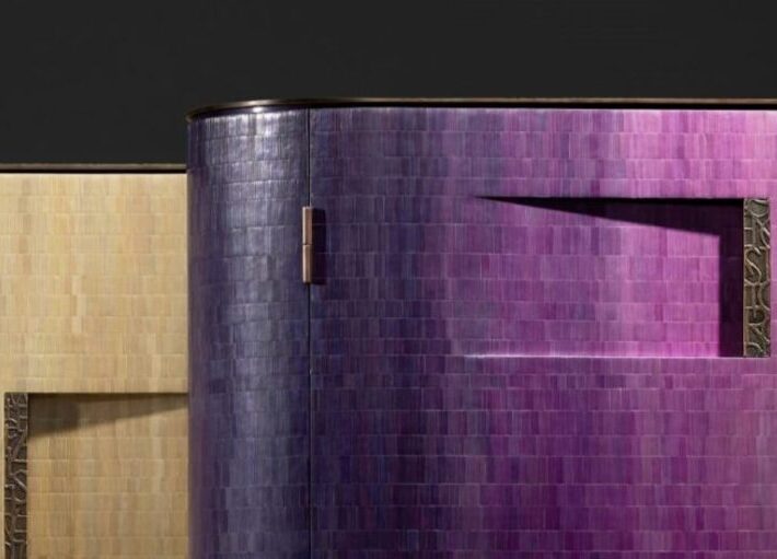 alexander lamont paris deco off 2025