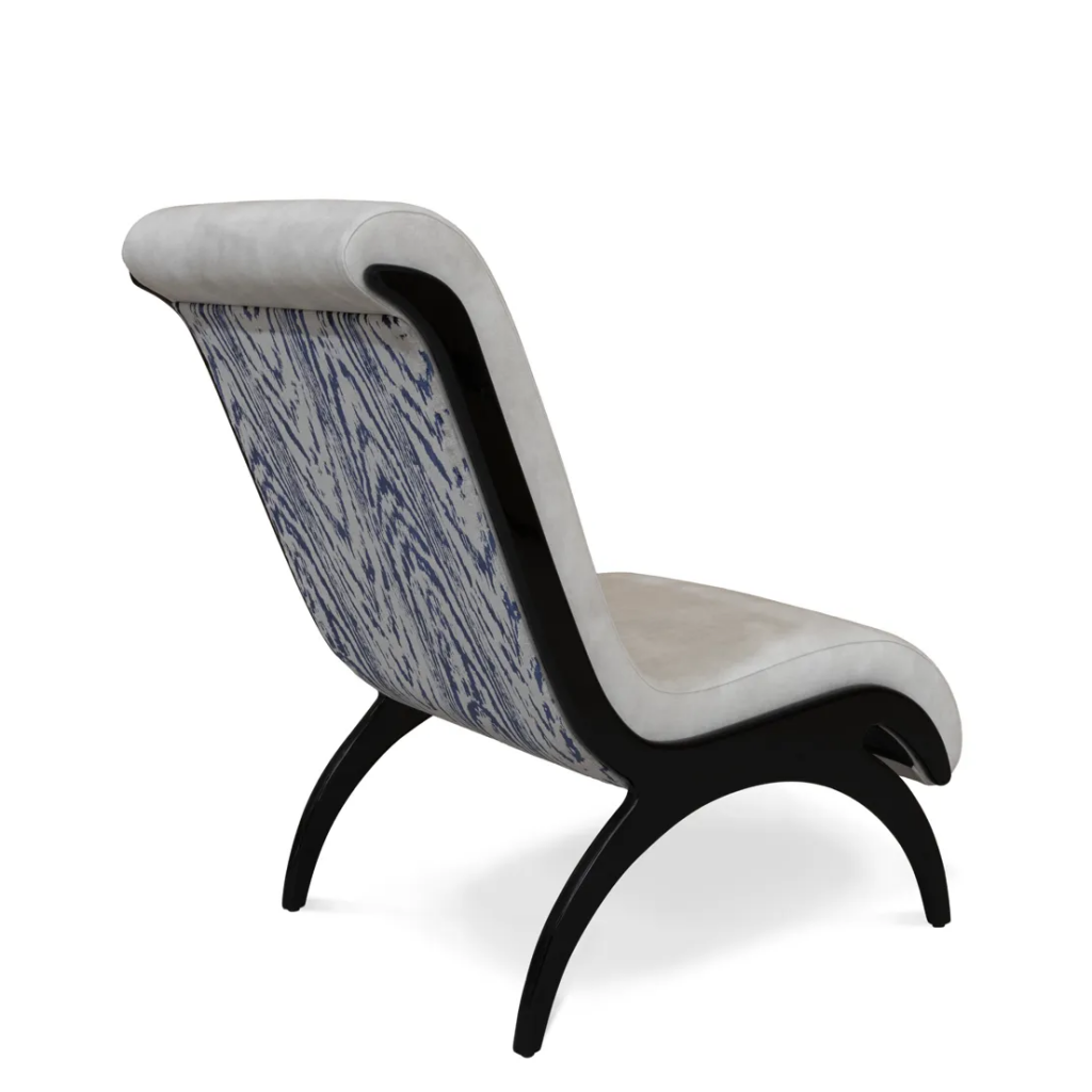 koket fever chair my object of desire in stock outlet