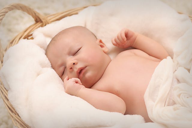 savour moments with child pixels