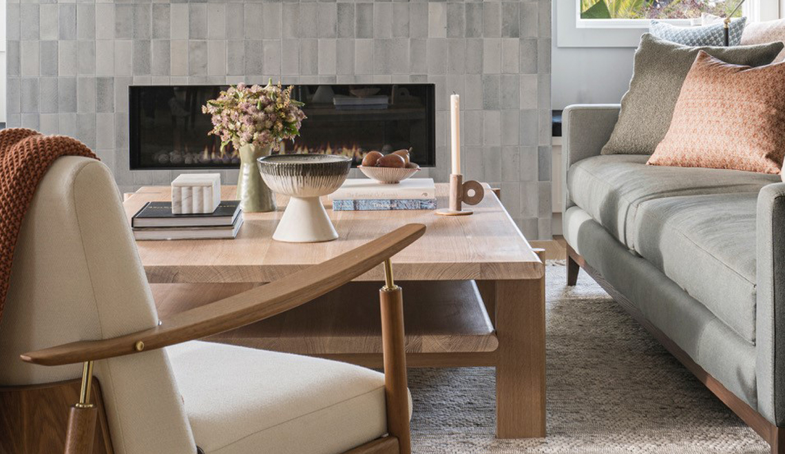 florence livingston interior design living room with fireplace lh design questionnaire