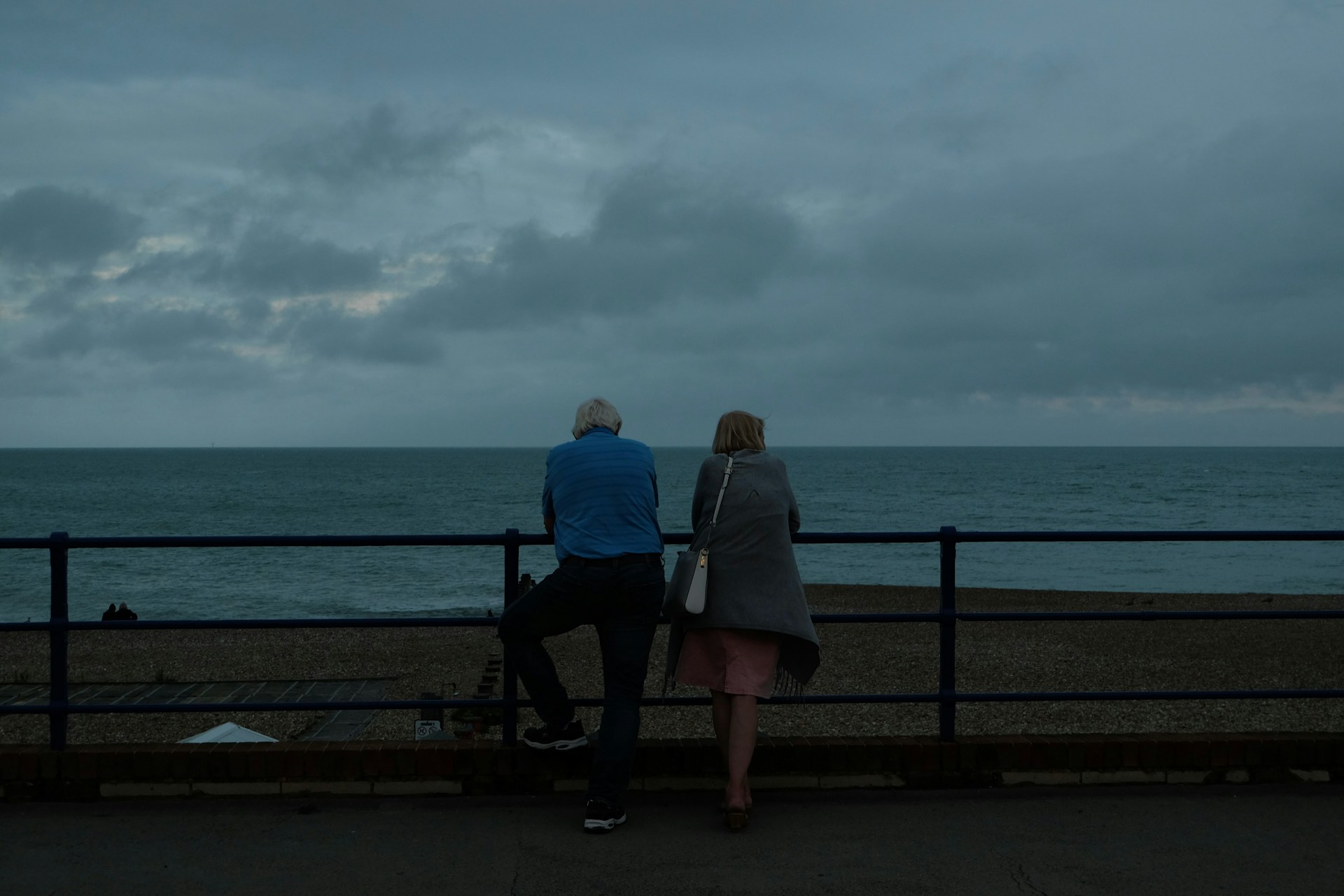 Six Top Tips to Deal With a Gray Divorce