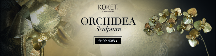 koket orchidea sculpture http://www.bykoket.com/guilty-pleasures/upholstery/chandra-bar-stool.php?utm_source=LH_Blog_Article&utm_medium=banner&utm_campaign=Banner_Article&utm_content=chandra_bar_stool