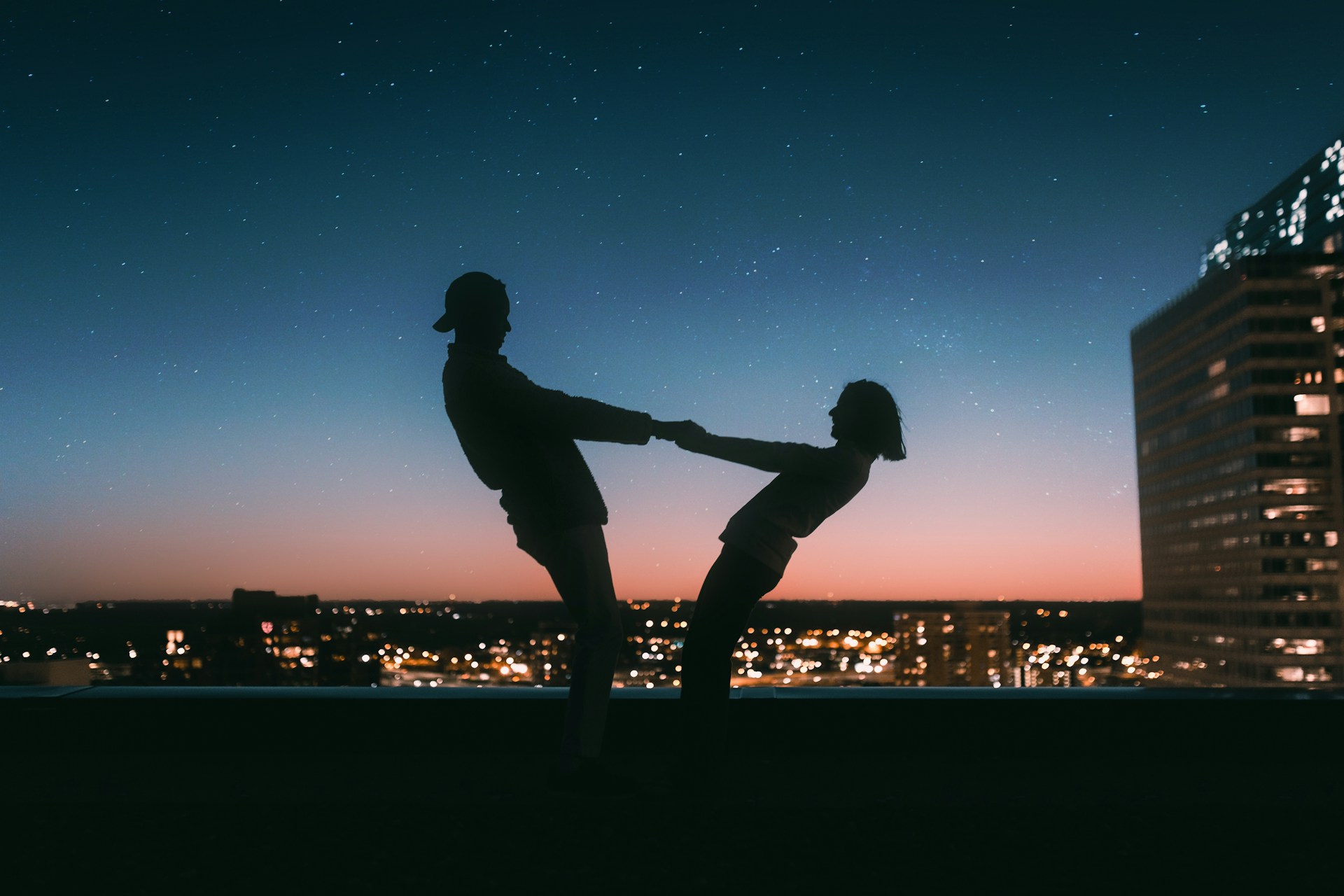 Understanding How Social Norms Shape Our Dating Choices