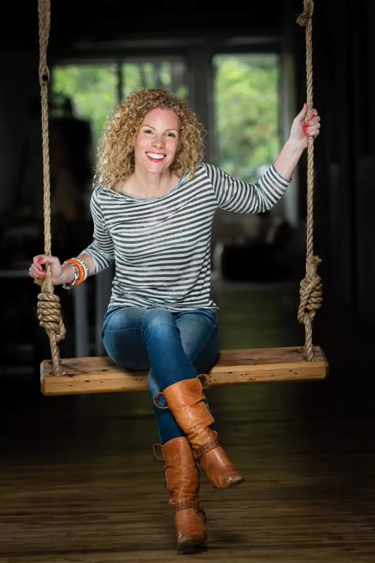 restaurant designer chicago karen herold studio k creative