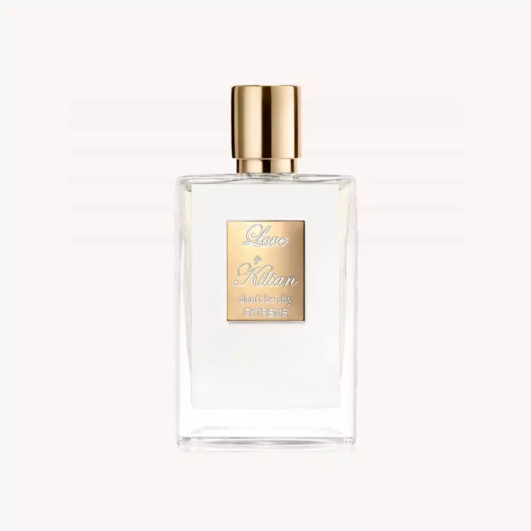 dont be shy extreme eau du parfum kilian paris sexy valentines day gifts