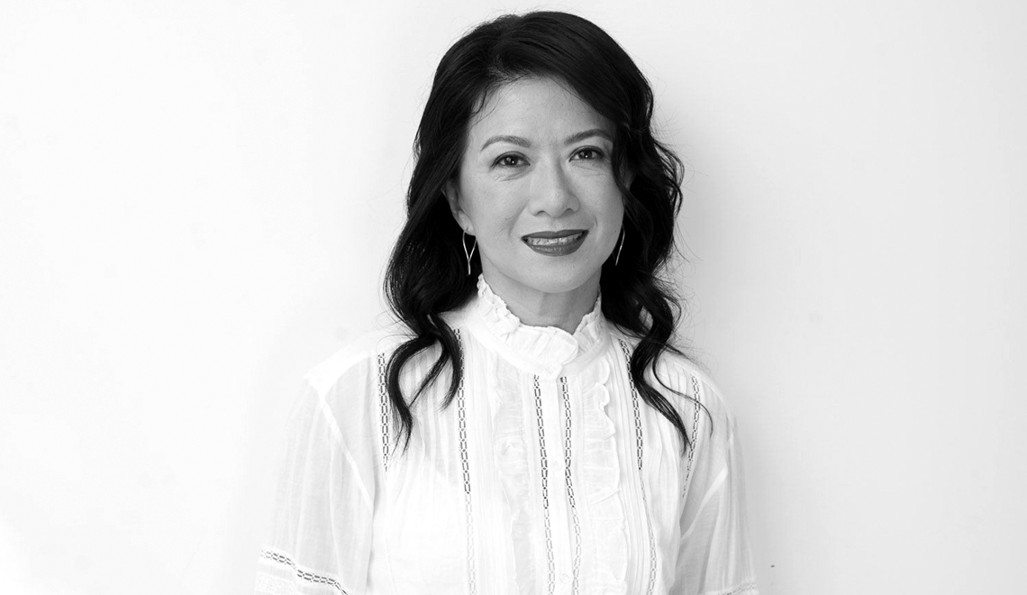 May Subu Architect and Interior Designer Los Angeles