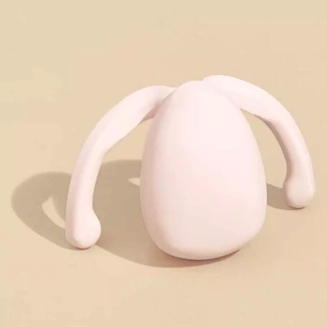eva II couples vibrator sexy valentines day gift ideas