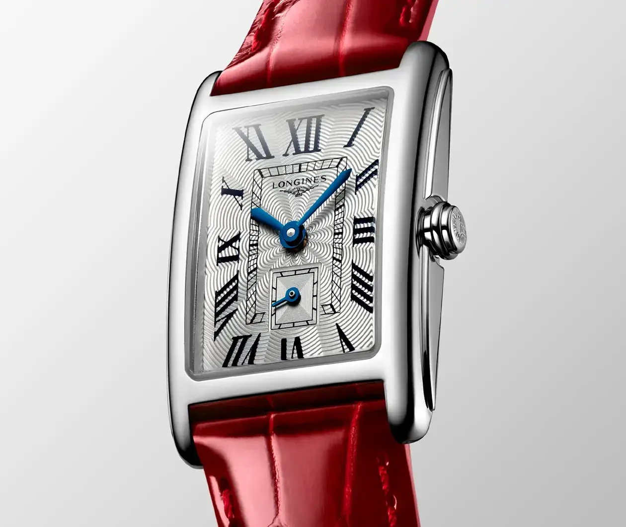 Mastering Time: Delving into the Differences Between Quartz and Mechanical Watches