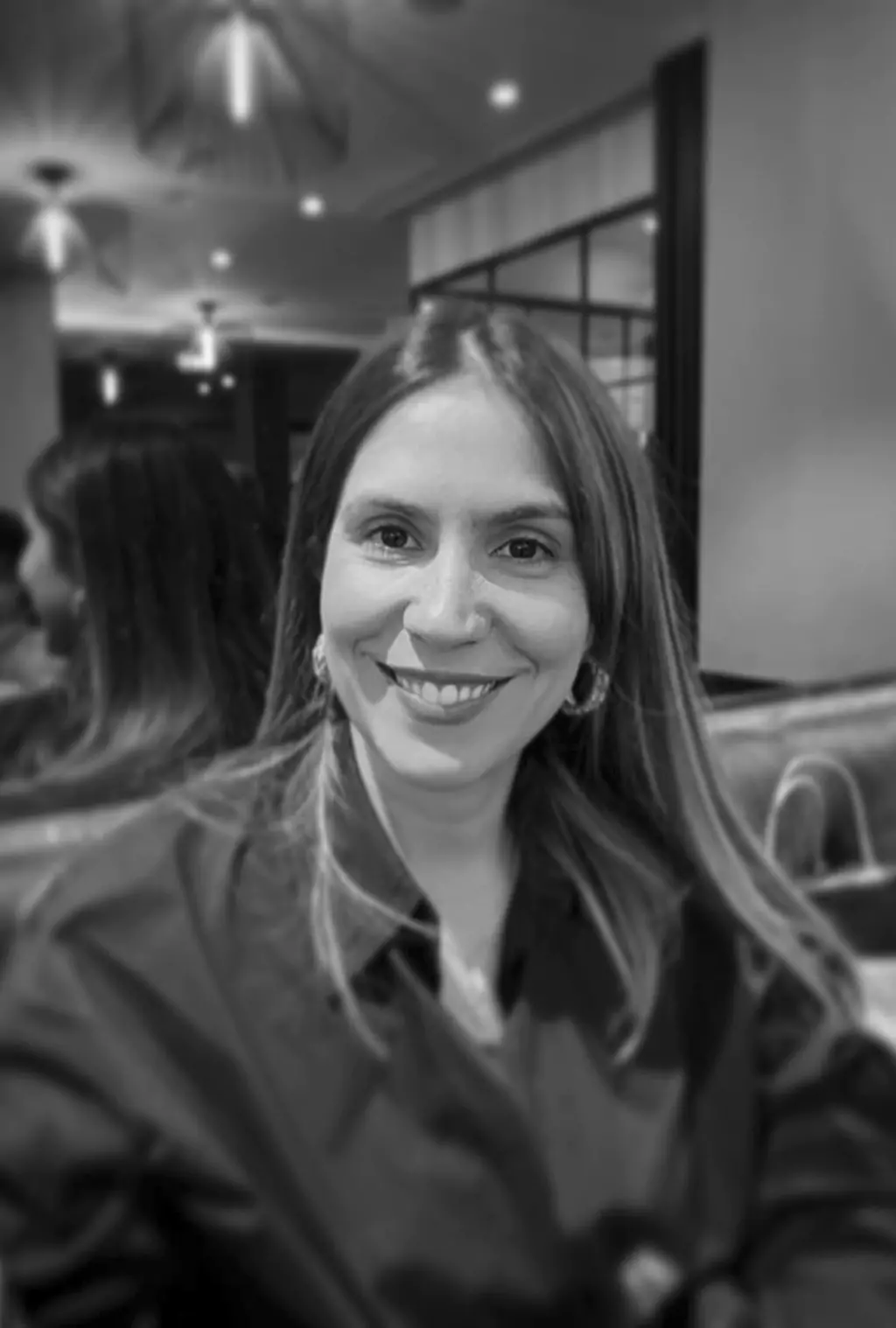 marta viera marketing director koket