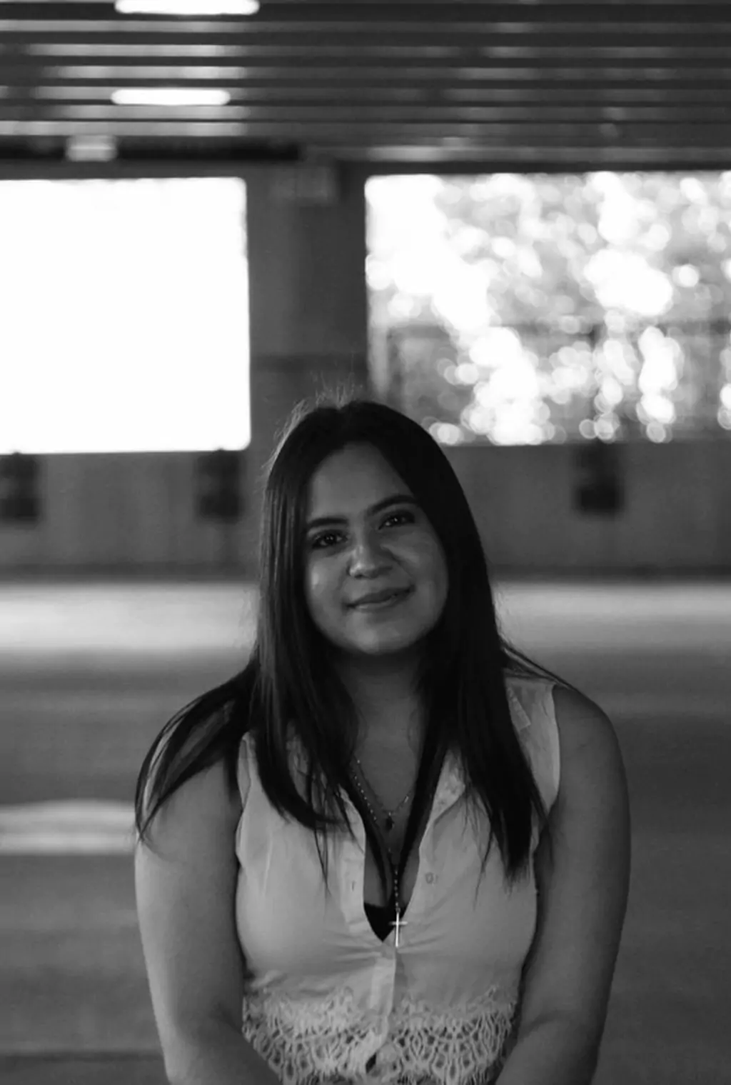 melissa alferex demorais international product specialist usa