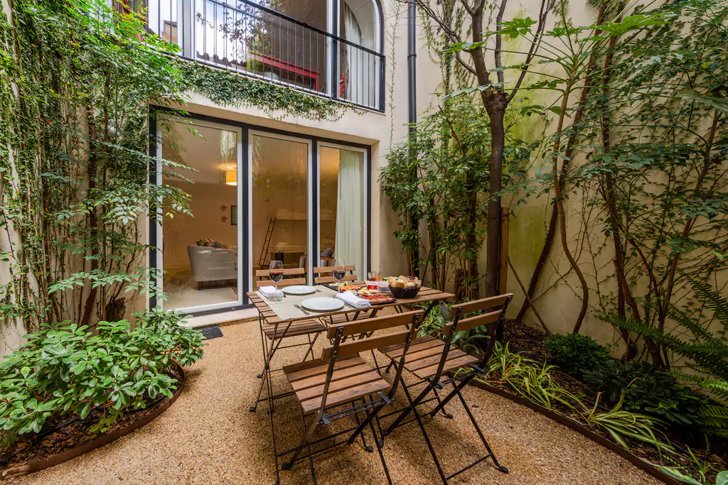 my suite lisbon apartment guest suites PHC Hotels – Portuguese Hospitality Collection