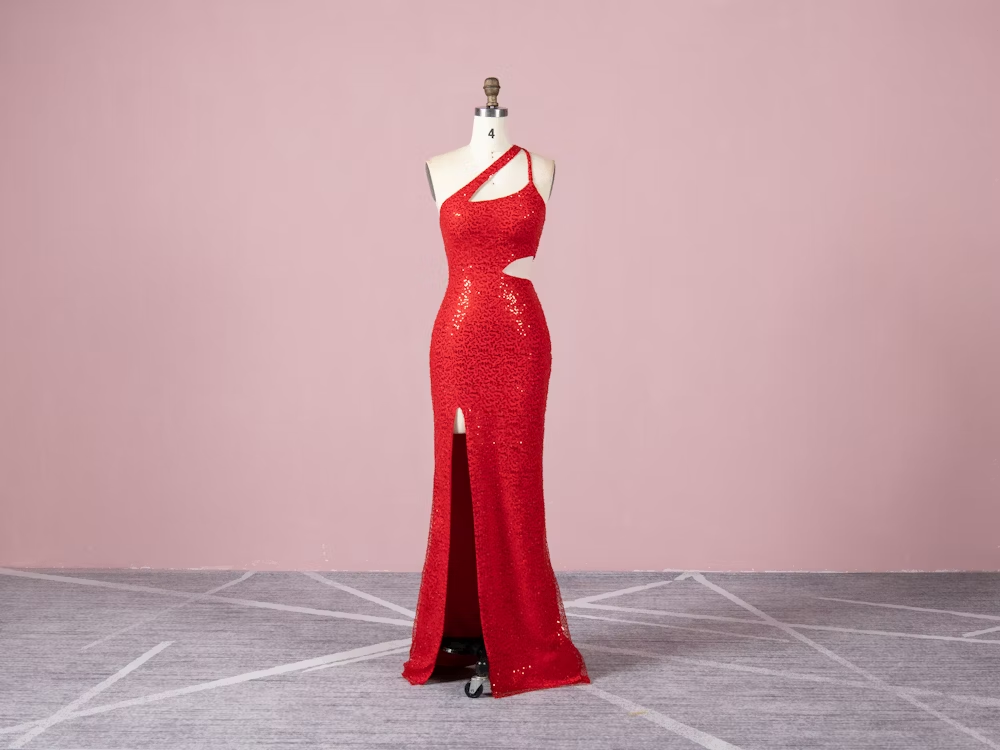 pagent dresses