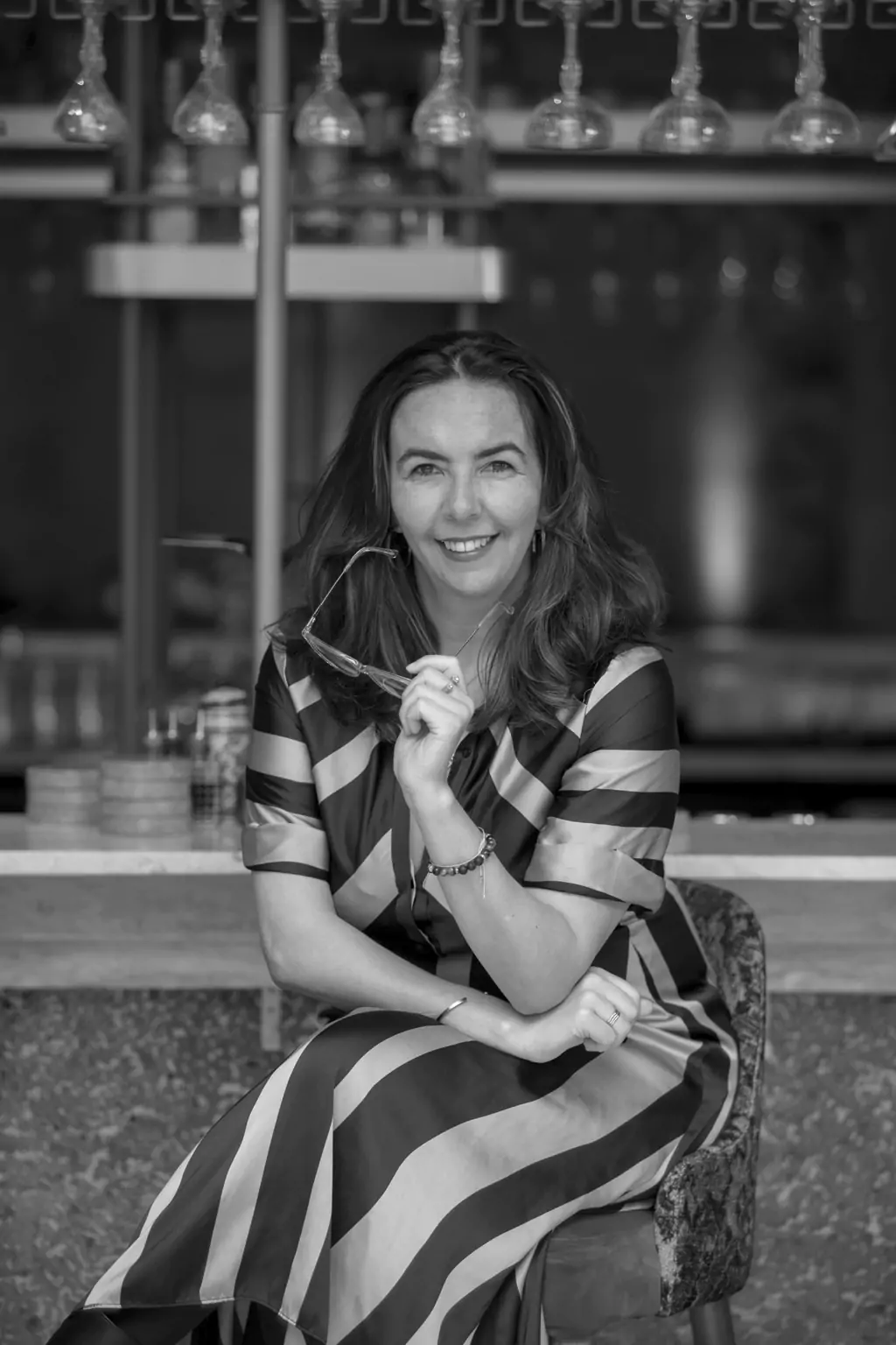 phc hotels ana cristina guilherme Head of Marketing & Communications