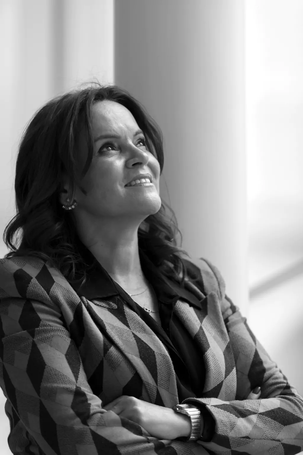 Carla Maximino - PHC Hotels – Portuguese Hospitality Collection