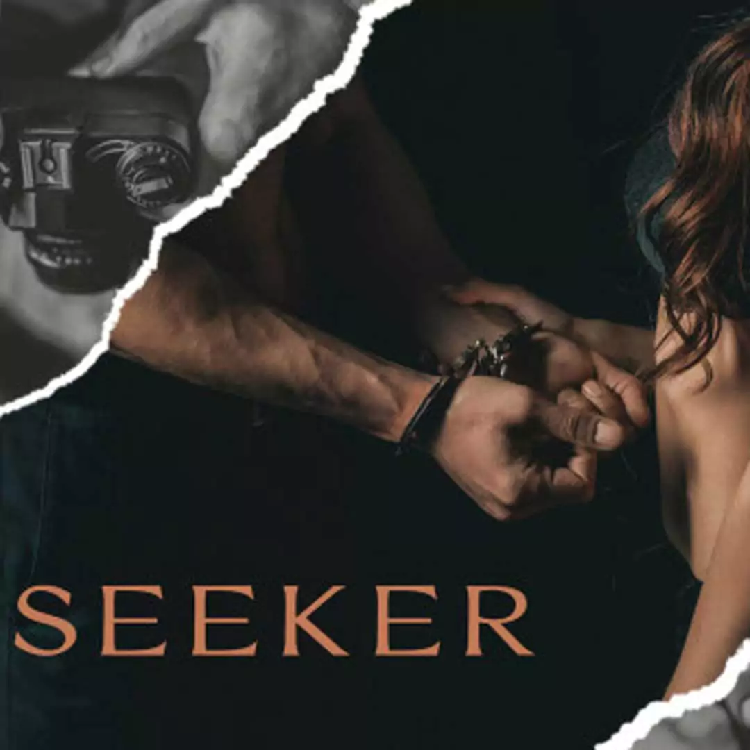 seeker fantasy gift box sexy valentine's day gifts