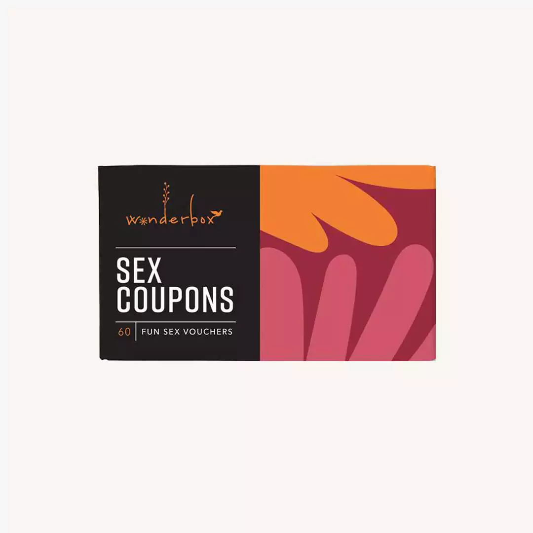 sexy valentine's day gifts sex coupons etsy