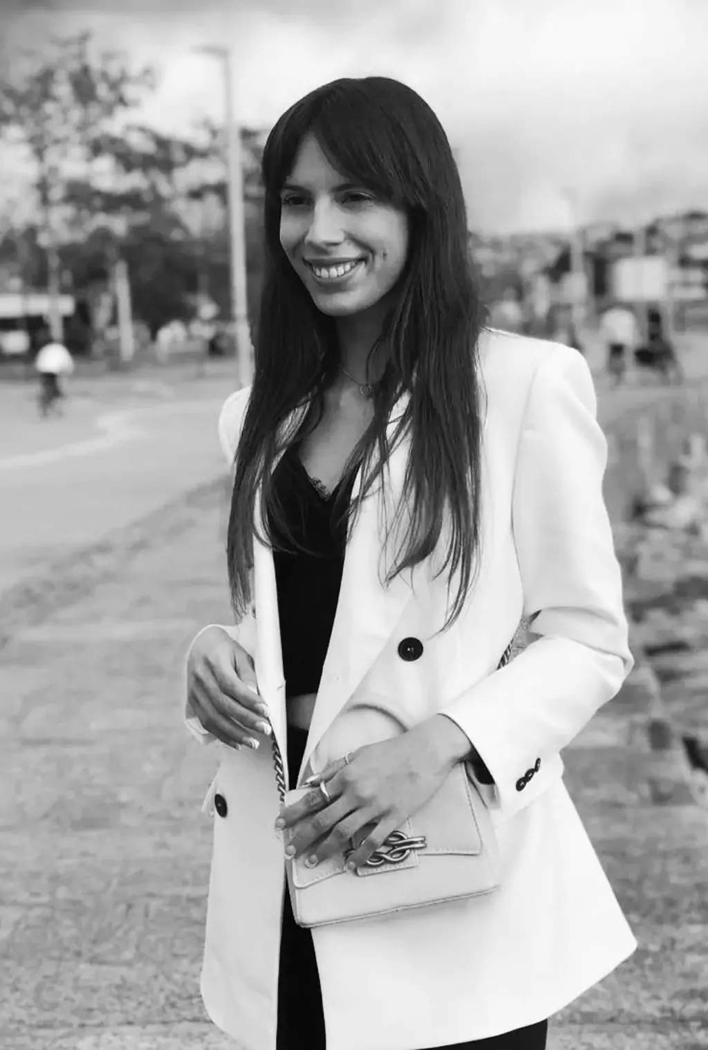 Sílvia Oliveira women of koket