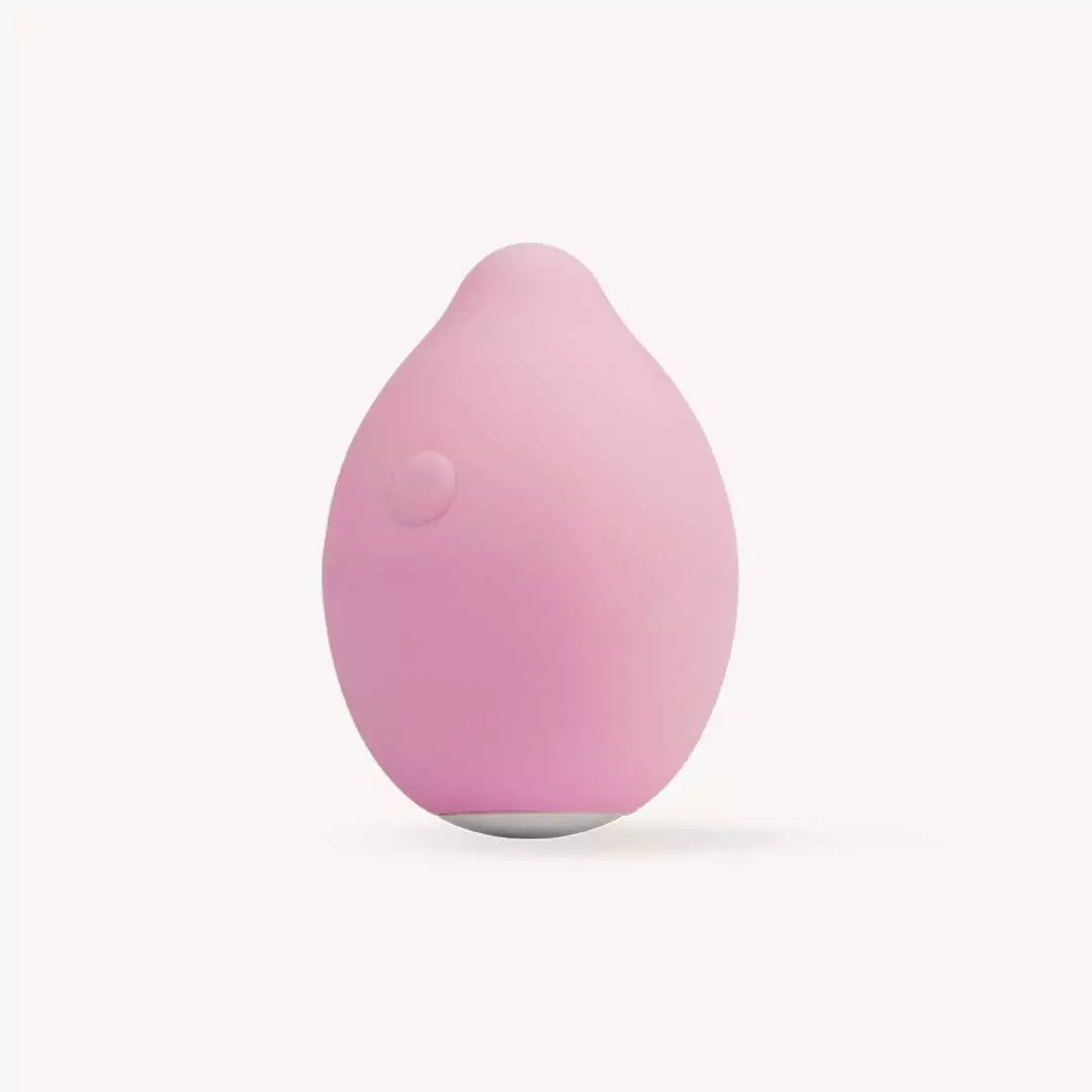 squish vibrator sexy valentine's day gifts