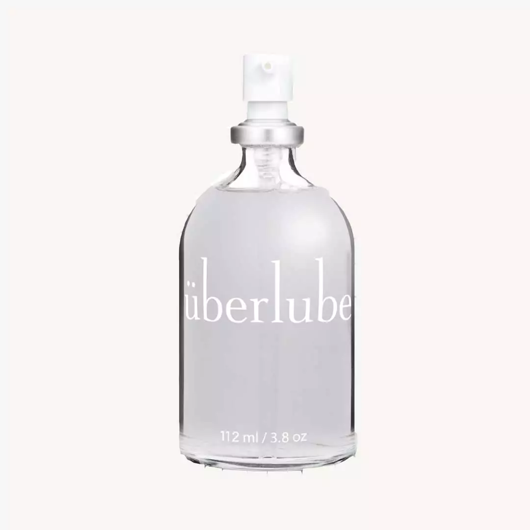 uberlube sexy valentine's day gifts