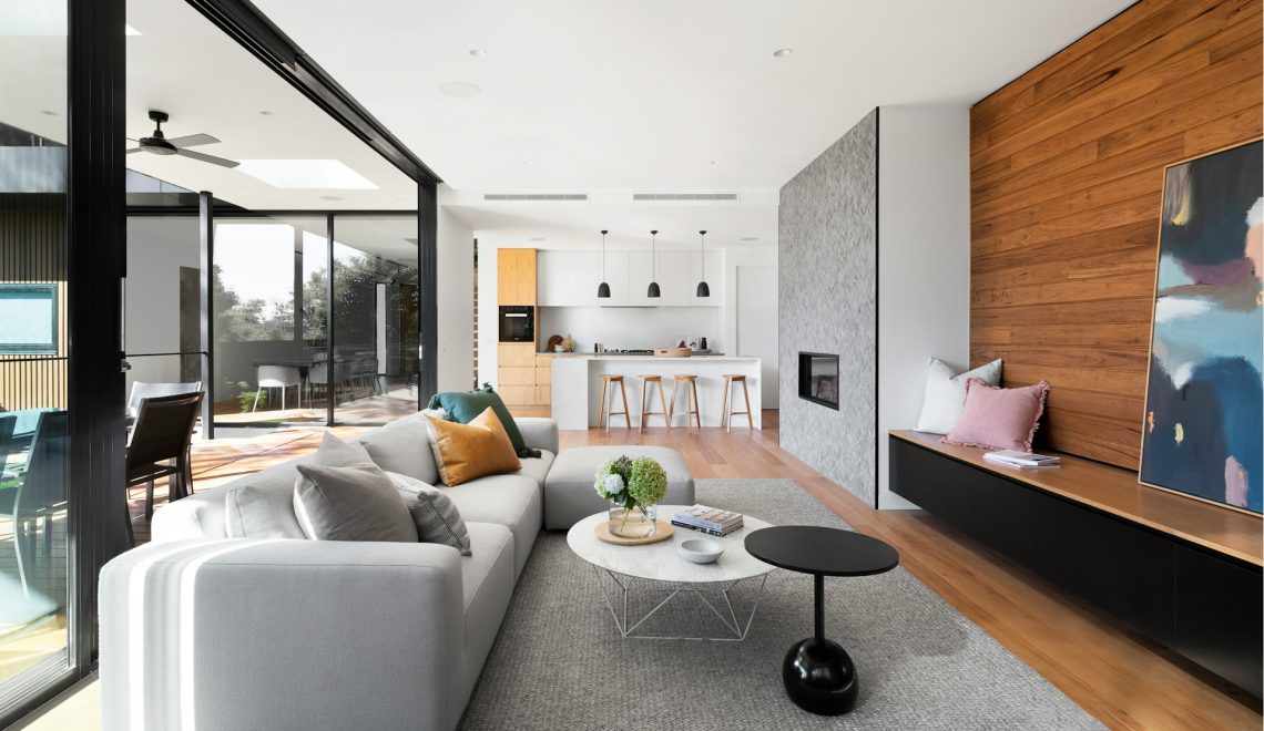 Essential Tech Tips for Modern Living