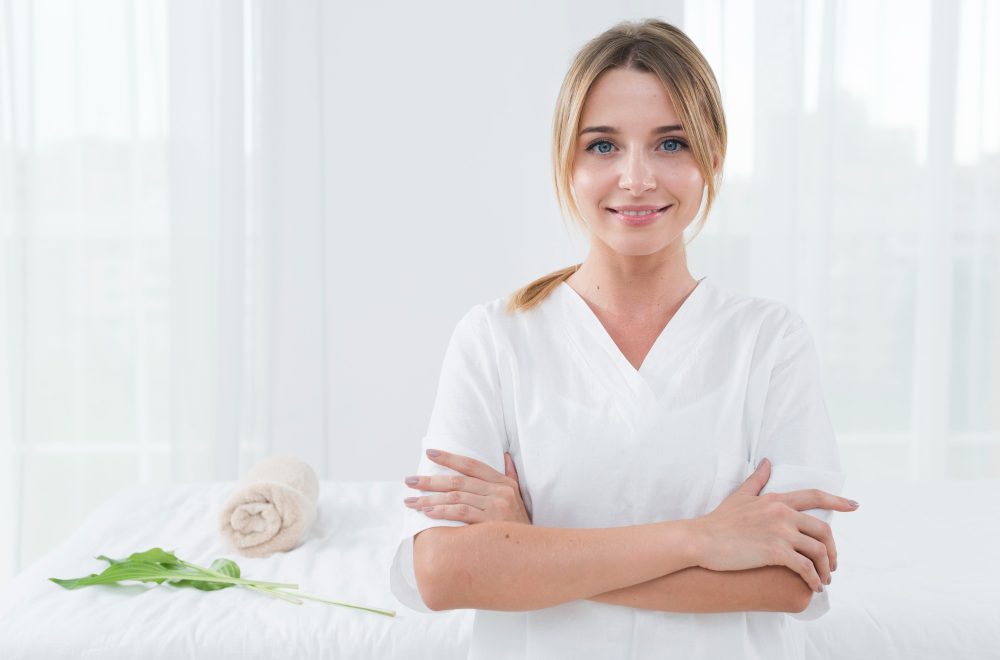 How Leadership Skills in Beauty Education Inspire Generations