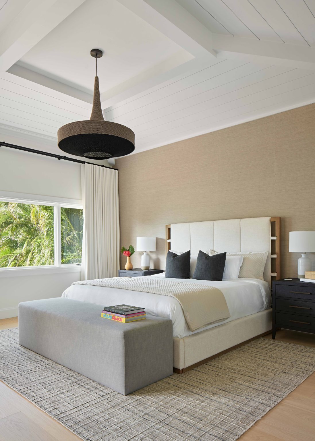 The Best of Florida Interior Design: East Coast Edition | LH Mag