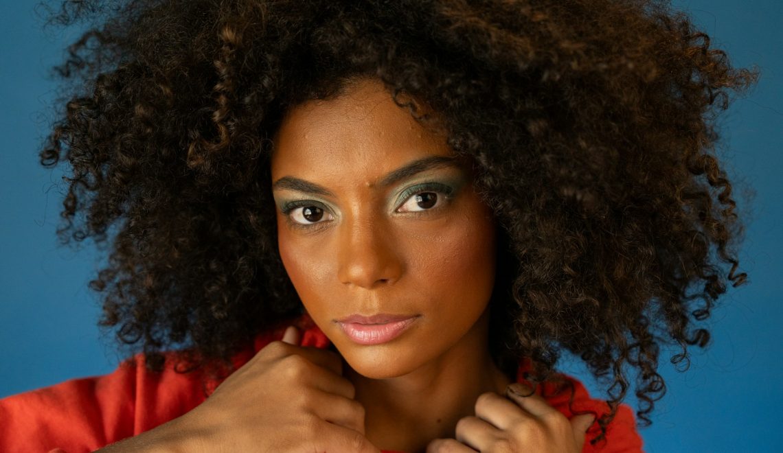 How To Prep Your Skin For Long-Lasting Makeup?