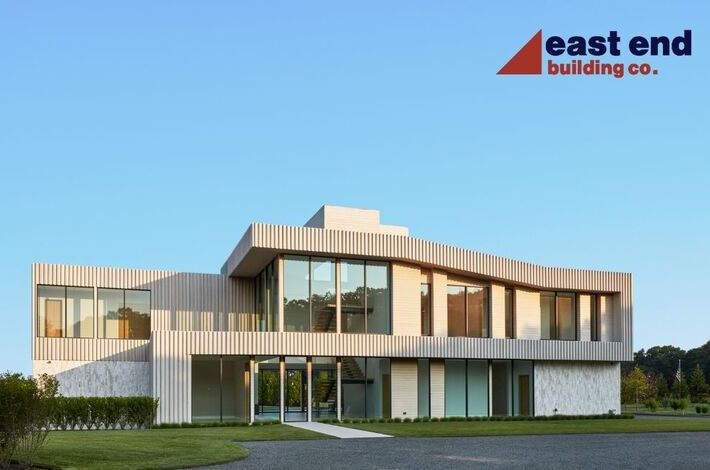 holiday house hamptons 2025