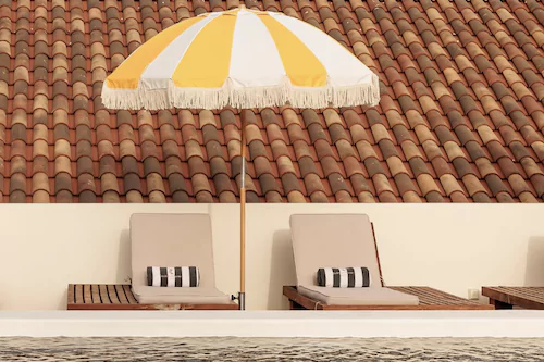 comporta Hotel Independente