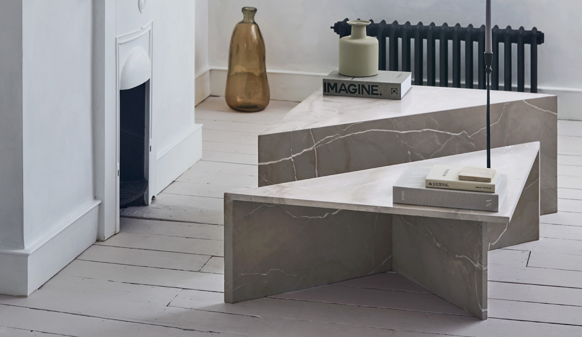 maie furniture photo by charlie goodge