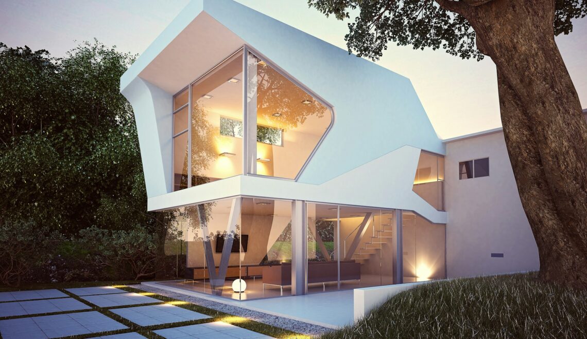 Smart Home Integration: 10 Ways to Future-Proof Your Home During a Remodel