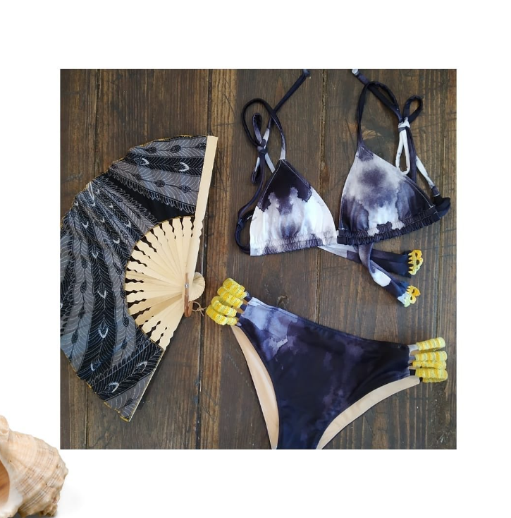 luxury shops comporta - briffa