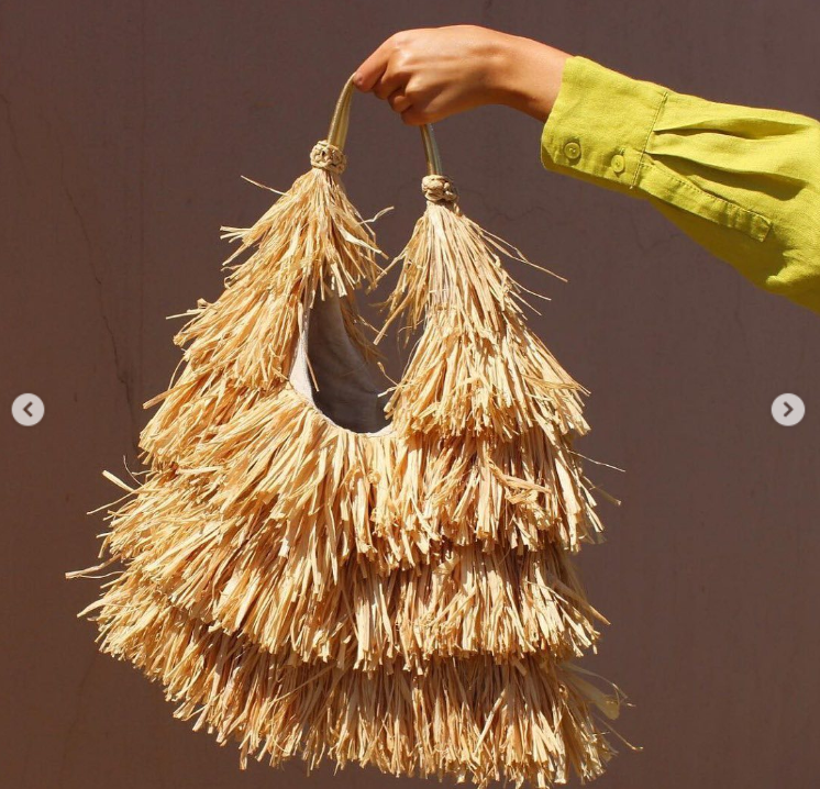 luxury shops comporta - briffa