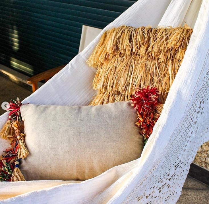 luxury shops comporta - briffa