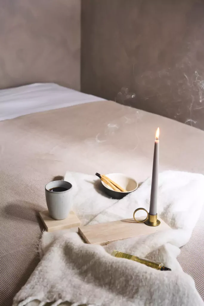 Design by MAIE and Theres Hoyos