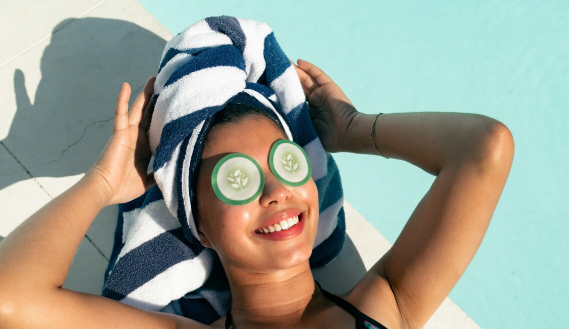 The Ultimate Skincare Routine With Fresh
