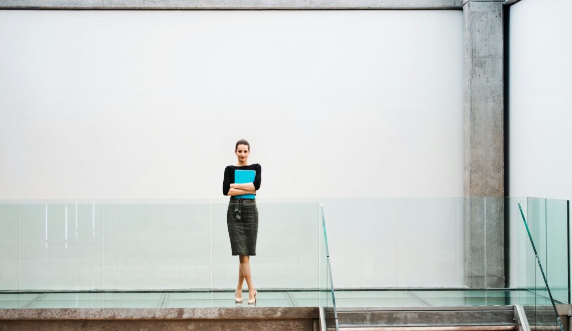 From Office to Outing: Elevate Your Look with Versatile Skirts