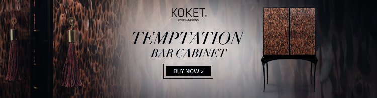 kk temptation bar cabinet banner