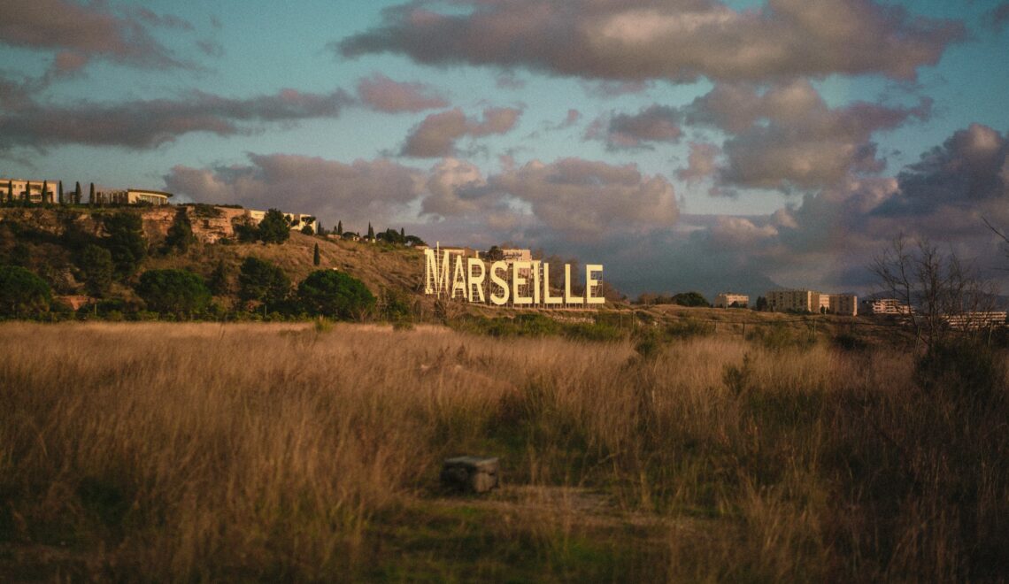 Discover Marseille’s Opulent Side: A Guide to Luxury in France’s Mediterranean Gem