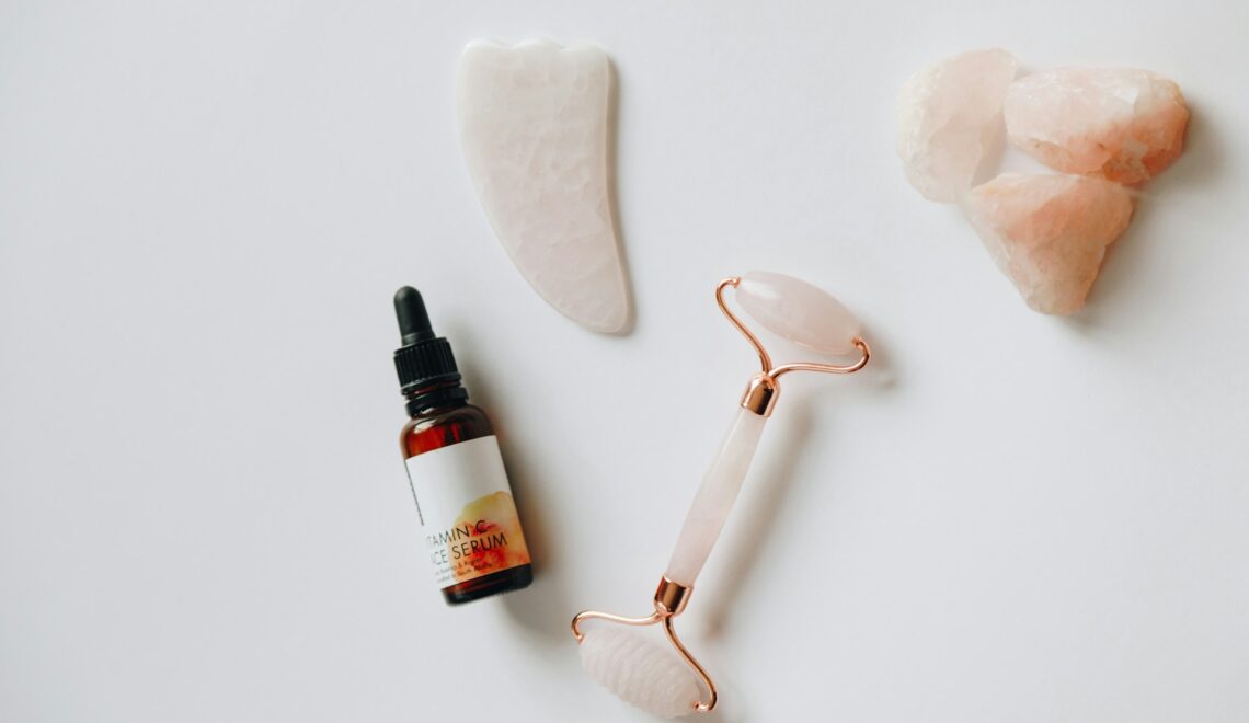 How to Choose the Right Seasonal Skincare Routine