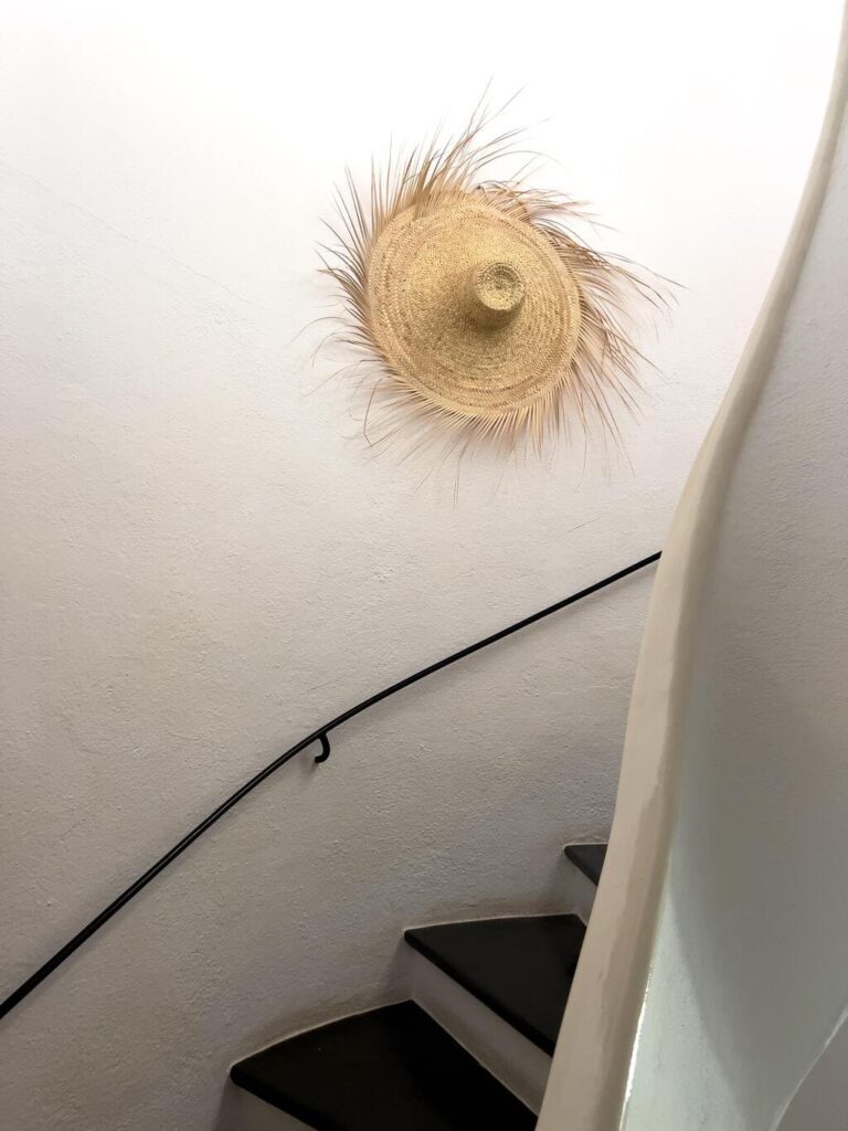 relaxed and vibrant costa interior design spain