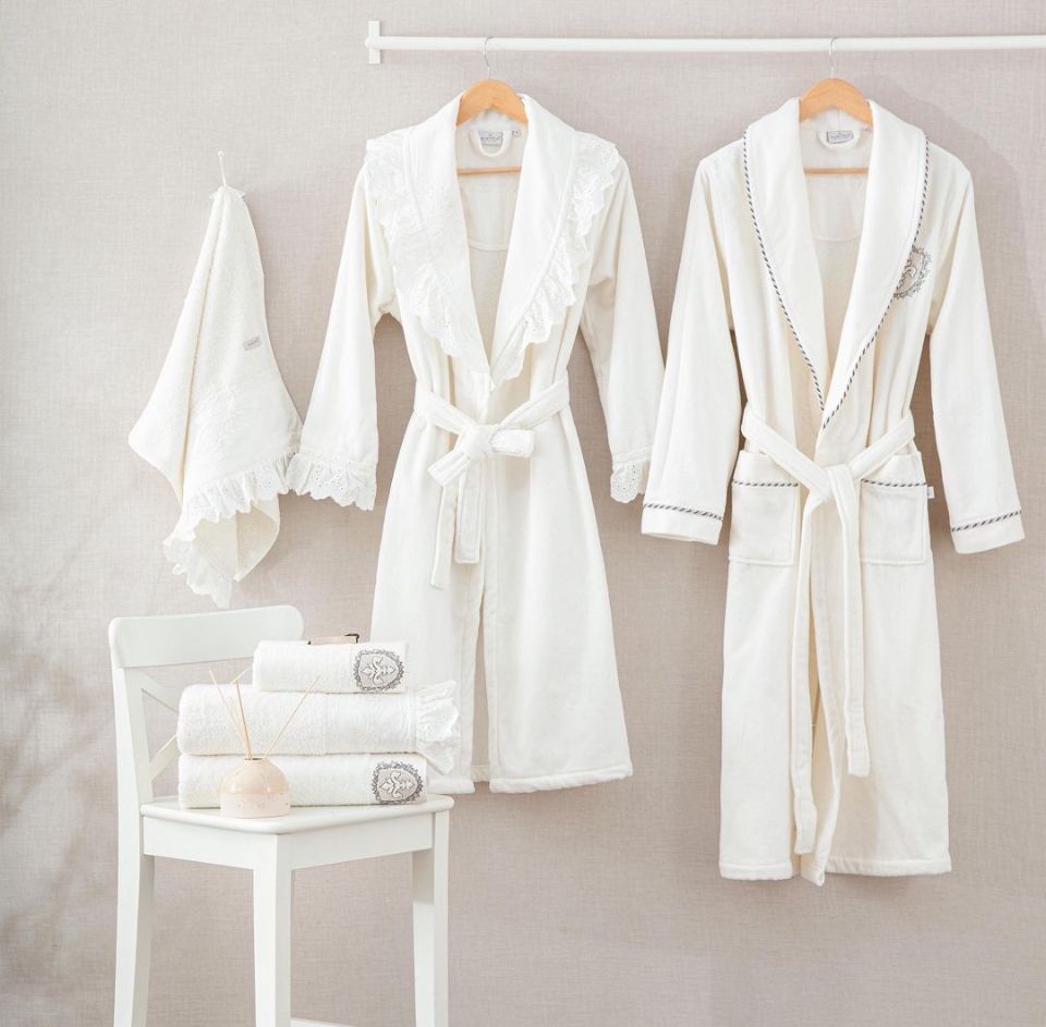 ecocotton