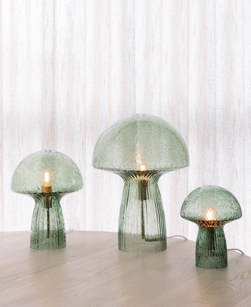 globenlighting